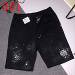 高品質N級ハーフパンツ 激安